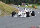 hcf_1269