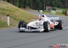 hcf_1275