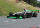 hcf_1281