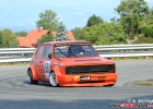 hcf_1321