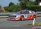 hcf_1325