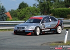 hcf_1336