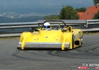 hcf_1389