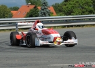 hcf_1399