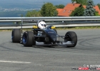 hcf_1401