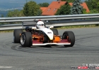 hcf_1403