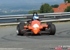 hcf_1406