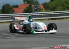 hcf_1409