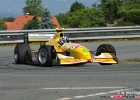 hcf_1412