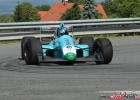 hcf_1415