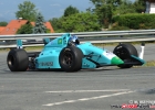 hcf_1417