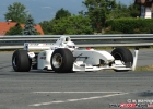 hcf_1421
