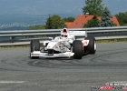 hcf_1423
