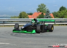 hcf_1429