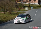JNP_8659-2.jpg