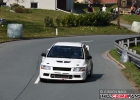 JNP_8676-2.jpg