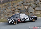 JNP_8799.jpg