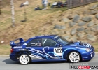 JNP_8823-2.jpg