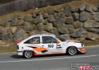 JNP_8831-2.jpg