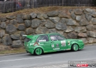 JNP_8846-2.jpg
