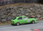 JNP_8848.jpg