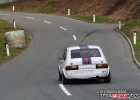 JNP_8864-2.jpg