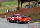 JNP_8881-2.jpg
