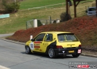 JNP_8894-2.jpg