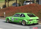 JNP_8943-2.jpg