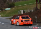 JNP_8978-2.jpg