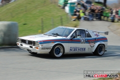Kitzeck 2016 - Wolfgang Maringer
