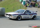 HCF_2651.JPG