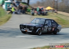 HCF_2656.JPG