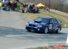 HCF_2670.JPG