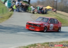 HCF_2680.JPG