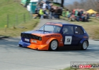 HCF_2685.JPG