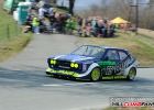 HCF_2700.JPG