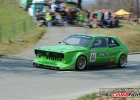 HCF_2701.JPG