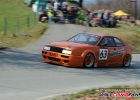 HCF_2702.JPG