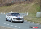 HCF_2730.JPG