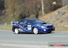 HCF_2747.JPG
