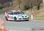 HCF_2750.JPG