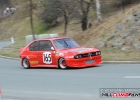 HCF_2761.JPG