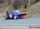 HCF_2767.JPG