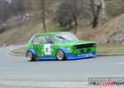 HCF_2778.JPG