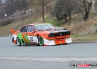 HCF_2791.JPG