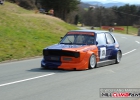 HCF_2858.JPG