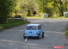 FSJ_6967.jpg