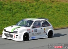 FSJ_7004.jpg