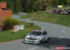 FSJ_7130.jpg